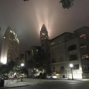 ดาวน์โหลดและฟังเพลง save me (Explicit) พร้อมเนื้อเพลงจาก Malvi