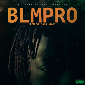 Listen to Lou Si Sama Yone (Explicit) song with lyrics from Blm Pro