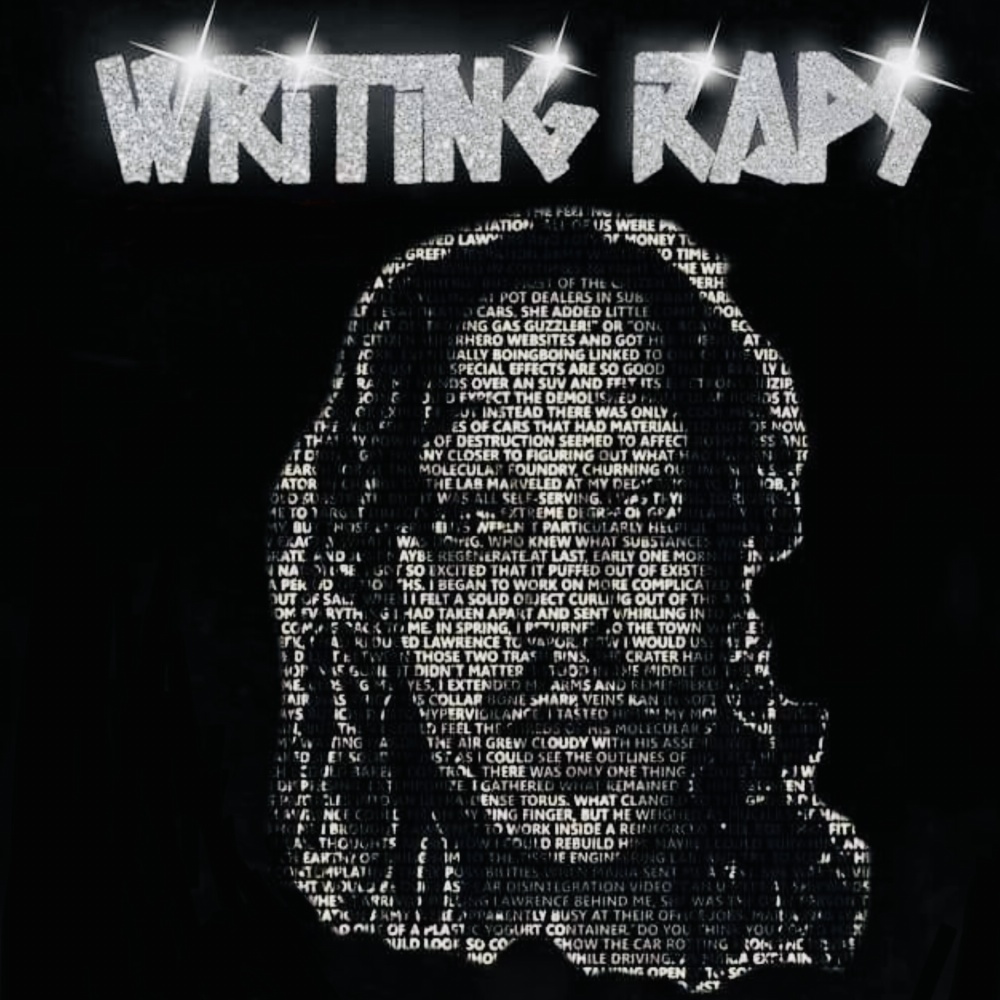 So Crazy (Explicit)