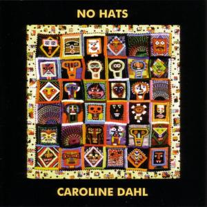 收聽Caroline Dahl的Parrot Dance歌詞歌曲