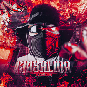 ดาวน์โหลดและฟังเพลง Otimista พร้อมเนื้อเพลงจาก DJ Ferrujo da Serra