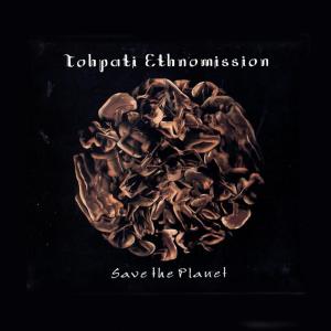 Dengarkan New Inspiration lagu dari Tohpati Ethnomission dengan lirik
