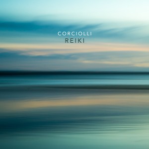 收聽Corciolli的Hands of Light歌詞歌曲