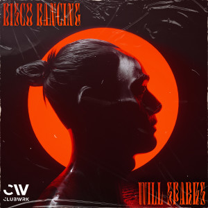 Album Disco Dancing from Will Sparks