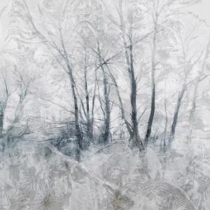 收聽dreamstatenine的Sleep (Explicit)歌詞歌曲