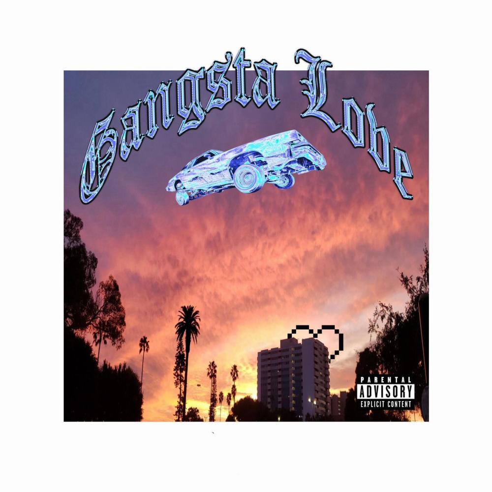 G-LUV (Explicit)