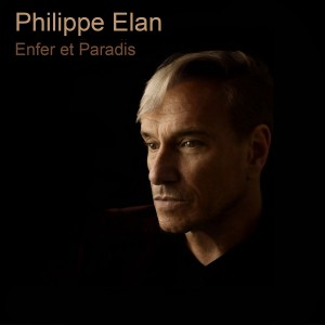 อัลบัม Enfer et paradis ศิลปิน Philippe Elan