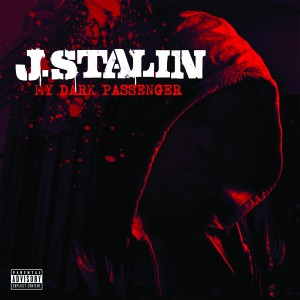 收听J-Stalin的My Other Gun (Explicit)歌词歌曲