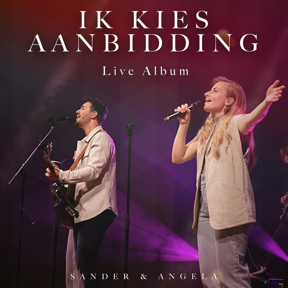 Goed (Live)