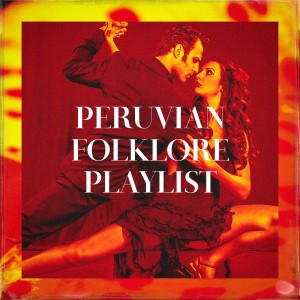 ดาวน์โหลดและฟังเพลง Parata พร้อมเนื้อเพลงจาก Kanchay