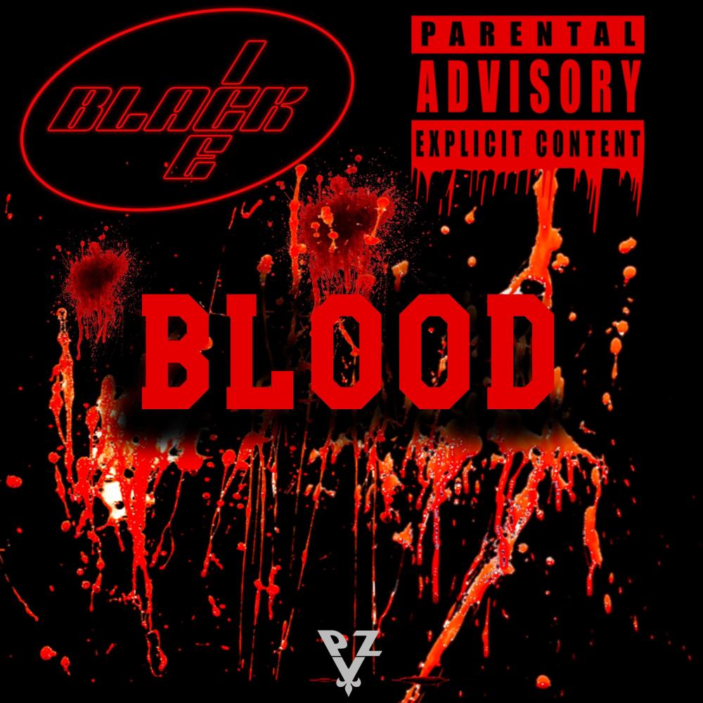 BLOOD (Explicit)