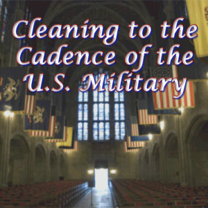 ดาวน์โหลดและฟังเพลง YOYO พร้อมเนื้อเพลงจาก U.S. Marines