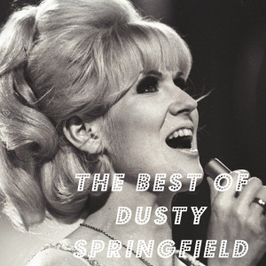 收聽Dusty Springfield的No Easy Way Down歌詞歌曲