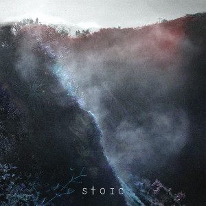 ดาวน์โหลดและฟังเพลง My Ghost พร้อมเนื้อเพลงจาก Stoic