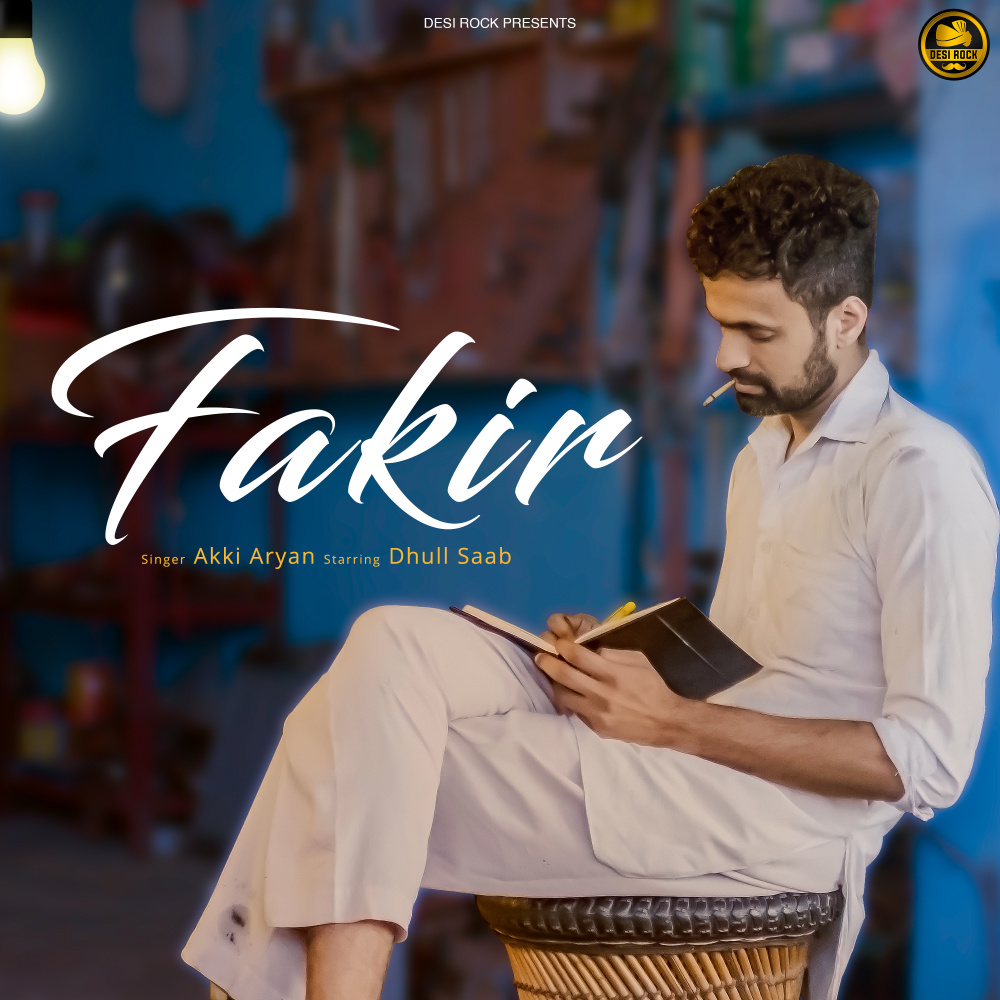 Fakir