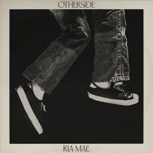 收聽Ria Mae的Otherside (feat. STANDBI) (STANDBI Remix)歌詞歌曲