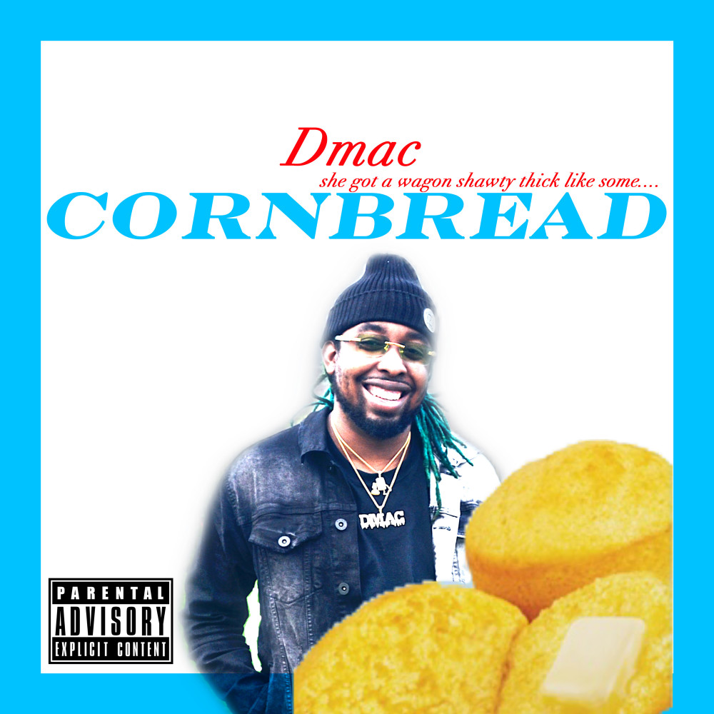 Cornbread