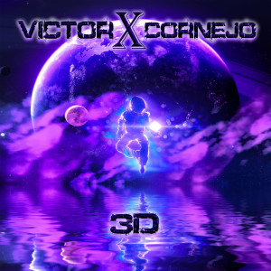 ดาวน์โหลดและฟังเพลง Dark Side พร้อมเนื้อเพลงจาก VictorXcornejo