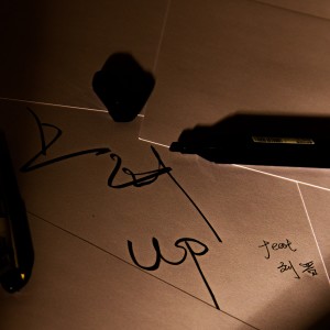 Album 上升up（feat刘晋） from 李豪MaxLeo