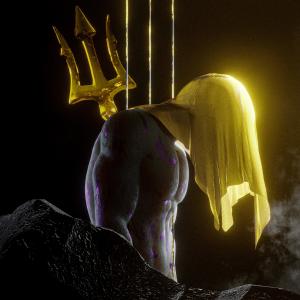 Listen to Assignment (Explicit) song with lyrics from Solven