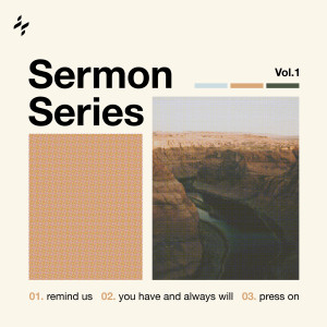 Listen to Remind Us song with lyrics from Fellowship Worship
