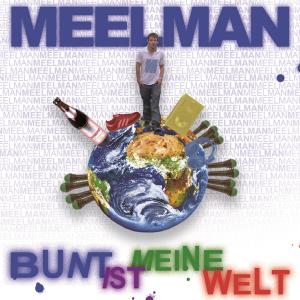 收听Meelman的Kein Liebeslied歌词歌曲