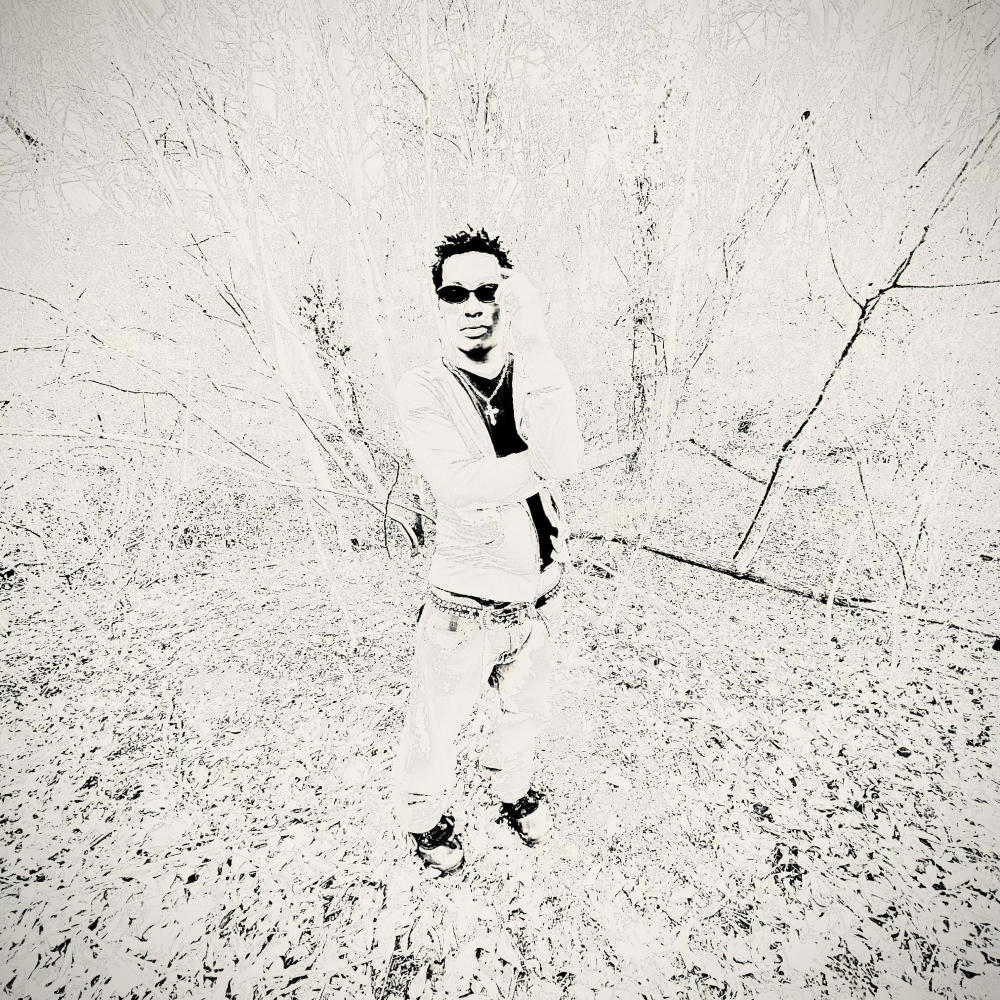 BeLykeMe (Explicit)