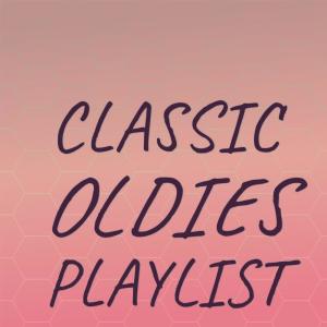 Listen to Yodel Buzzer song with lyrics from Cuong Vansh