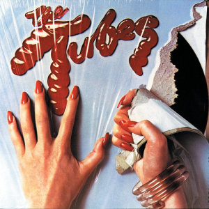 收聽The Tubes的Mondo Bondage (Album Version)歌詞歌曲