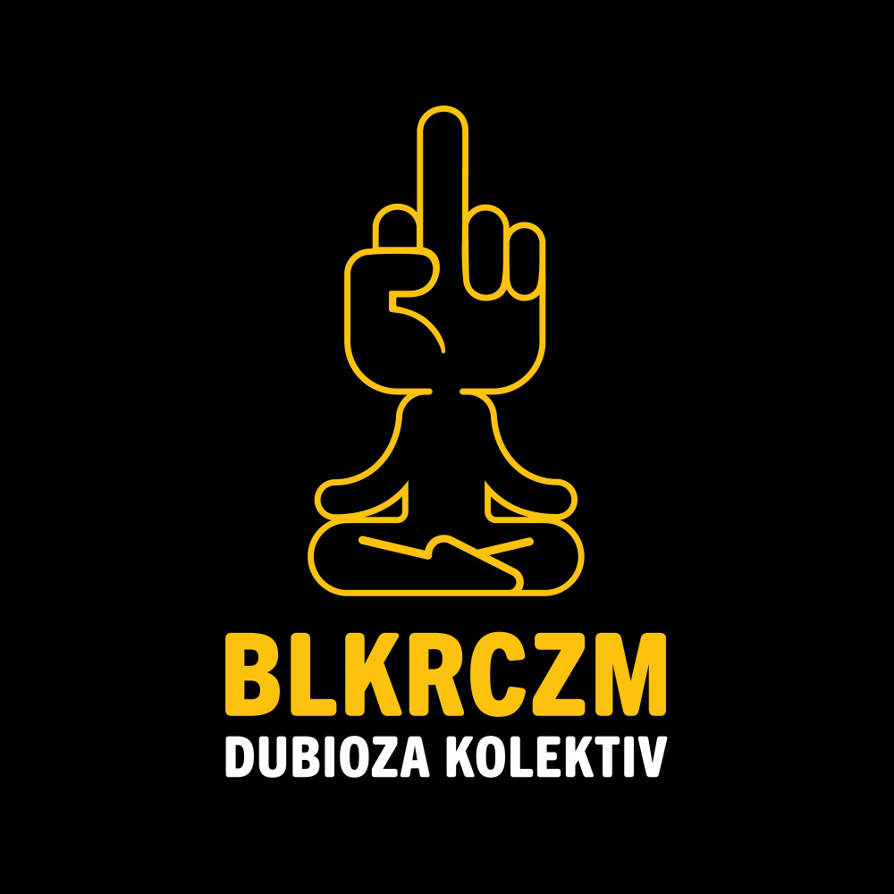 BLKRCZM (Explicit)