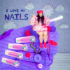 default album img