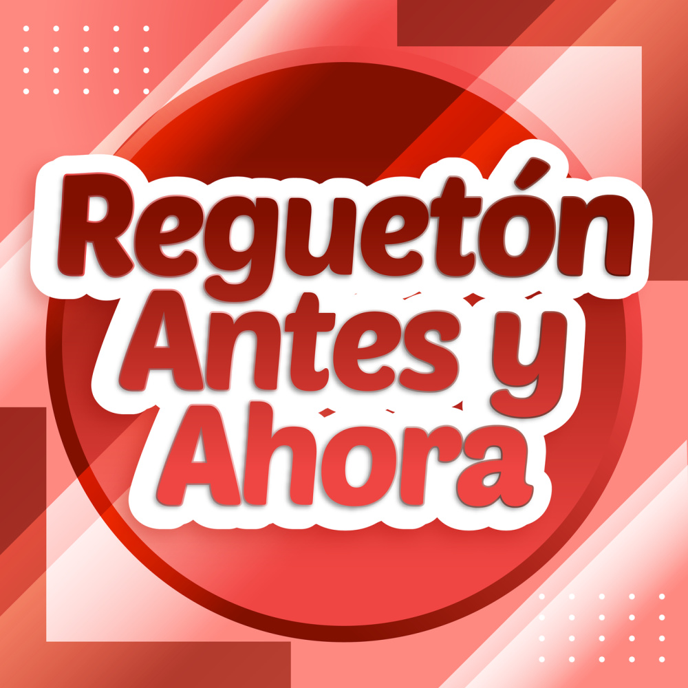 Pa Que Me Invitan