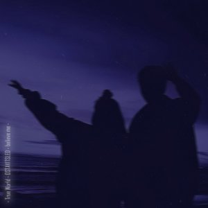 Listen to believe me song with lyrics from True World