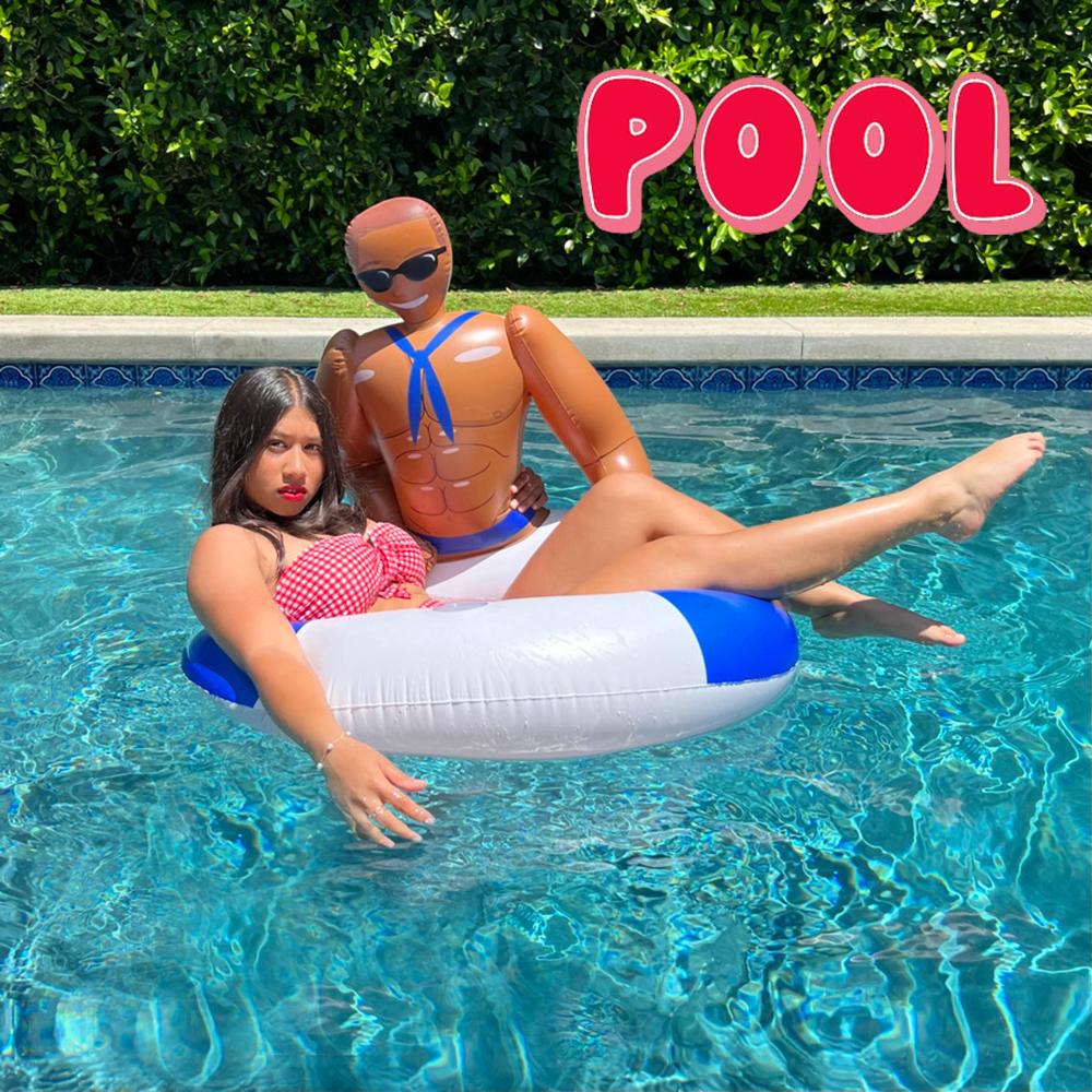 Pool (Explicit)