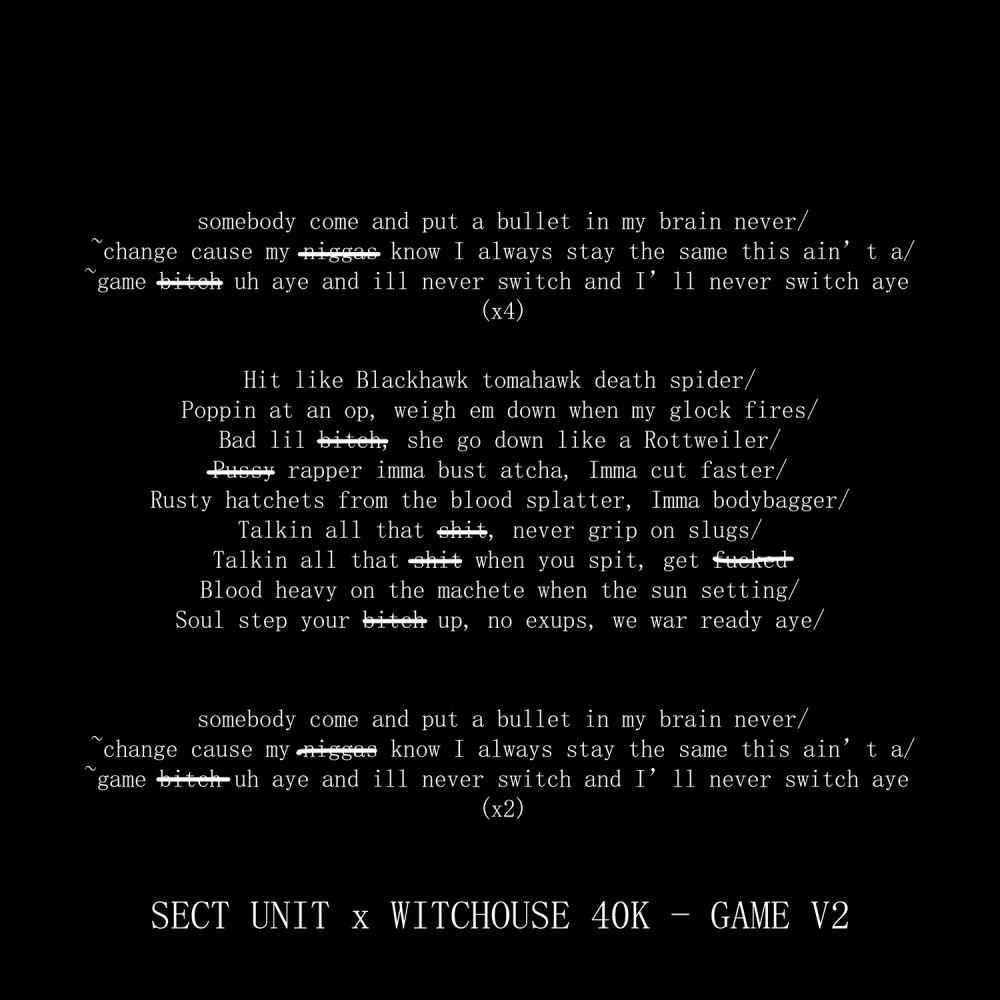GAMEV2