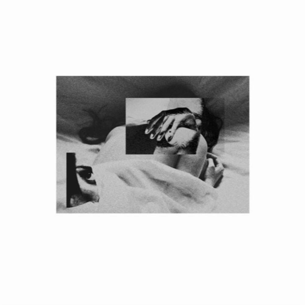 Take Me Away (feat. Jnr The Giant, Zupé & Amos) (Explicit)