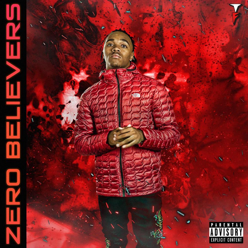 Blessings Interlude (feat. JayLee)