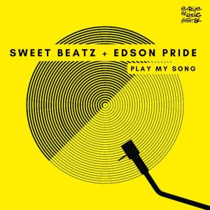 Album Play My Song from Sweet Beatz