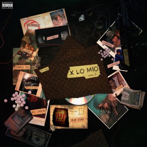 ดาวน์โหลดและฟังเพลง Mi Misión (Explicit) พร้อมเนื้อเพลงจาก Yang D