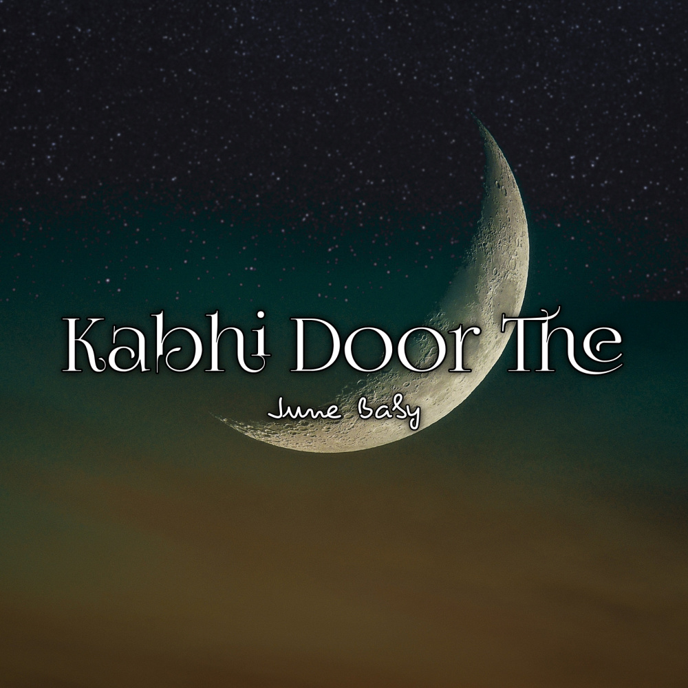 Kabhi Door The