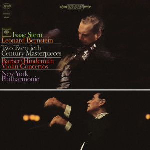 ดาวน์โหลดและฟังเพลง Violin Concerto, Op. 14: I. Allegro (2017 Remastered Version) พร้อมเนื้อเพลงจาก Isaac Stern