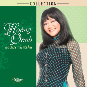 ดาวน์โหลดและฟังเพลง Người Yêu Của Lính พร้อมเนื้อเพลงจาก Hoàng Oanh