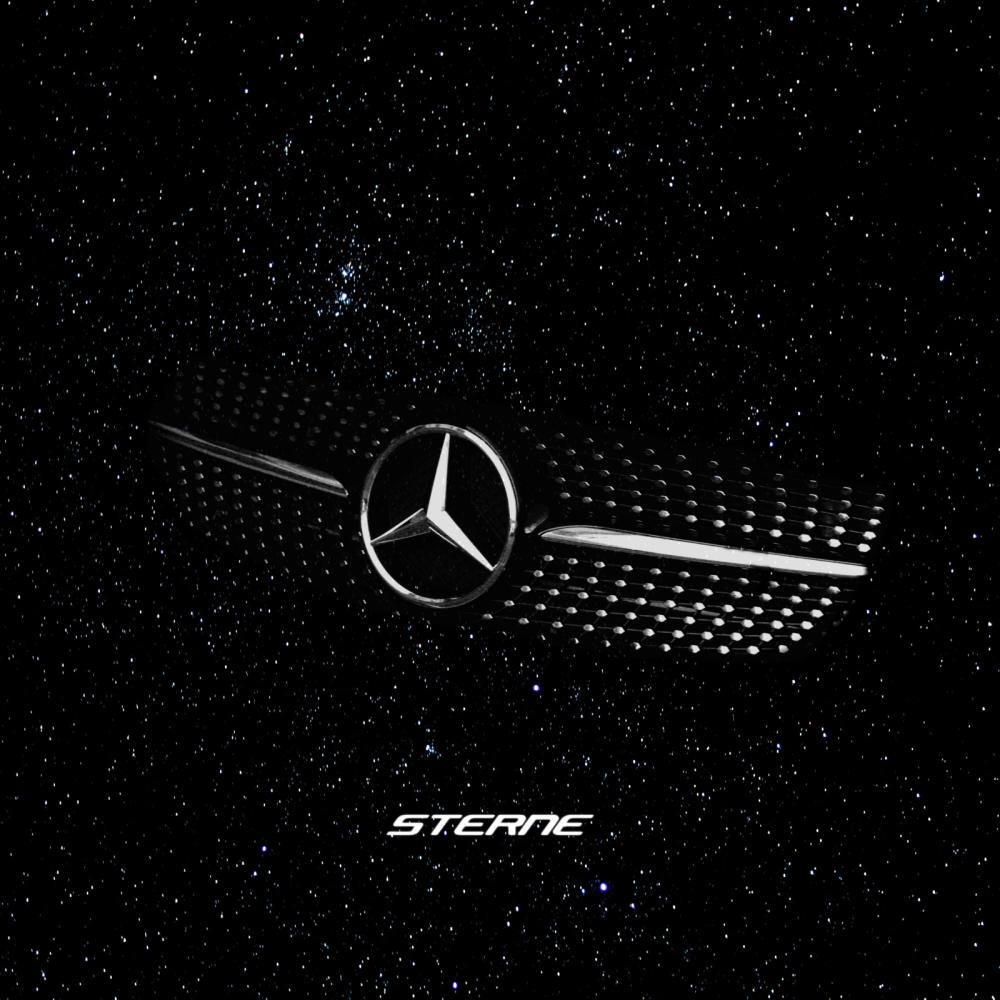 Sterne (Explicit)