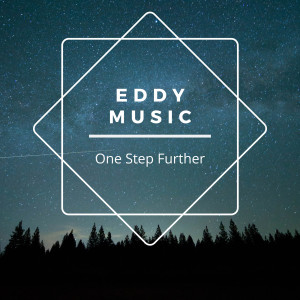 Listen to Fly to the Moon song with lyrics from Eddy Music