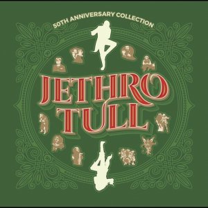 ดาวน์โหลดและฟังเพลง Love Story (2001 Remaster) พร้อมเนื้อเพลงจาก Jethro Tull