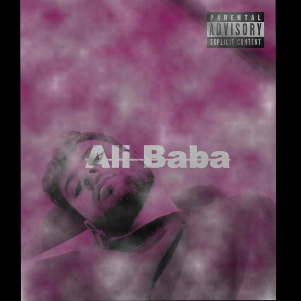Ali Baba (Explicit)