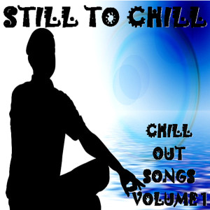ดาวน์โหลดและฟังเพลง Canon (Chill Mix) พร้อมเนื้อเพลงจาก Classical Sculptures