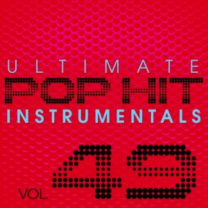 ดาวน์โหลดและฟังเพลง Completely (Instrumental Version) พร้อมเนื้อเพลงจาก ดารานักร้องหลายคน