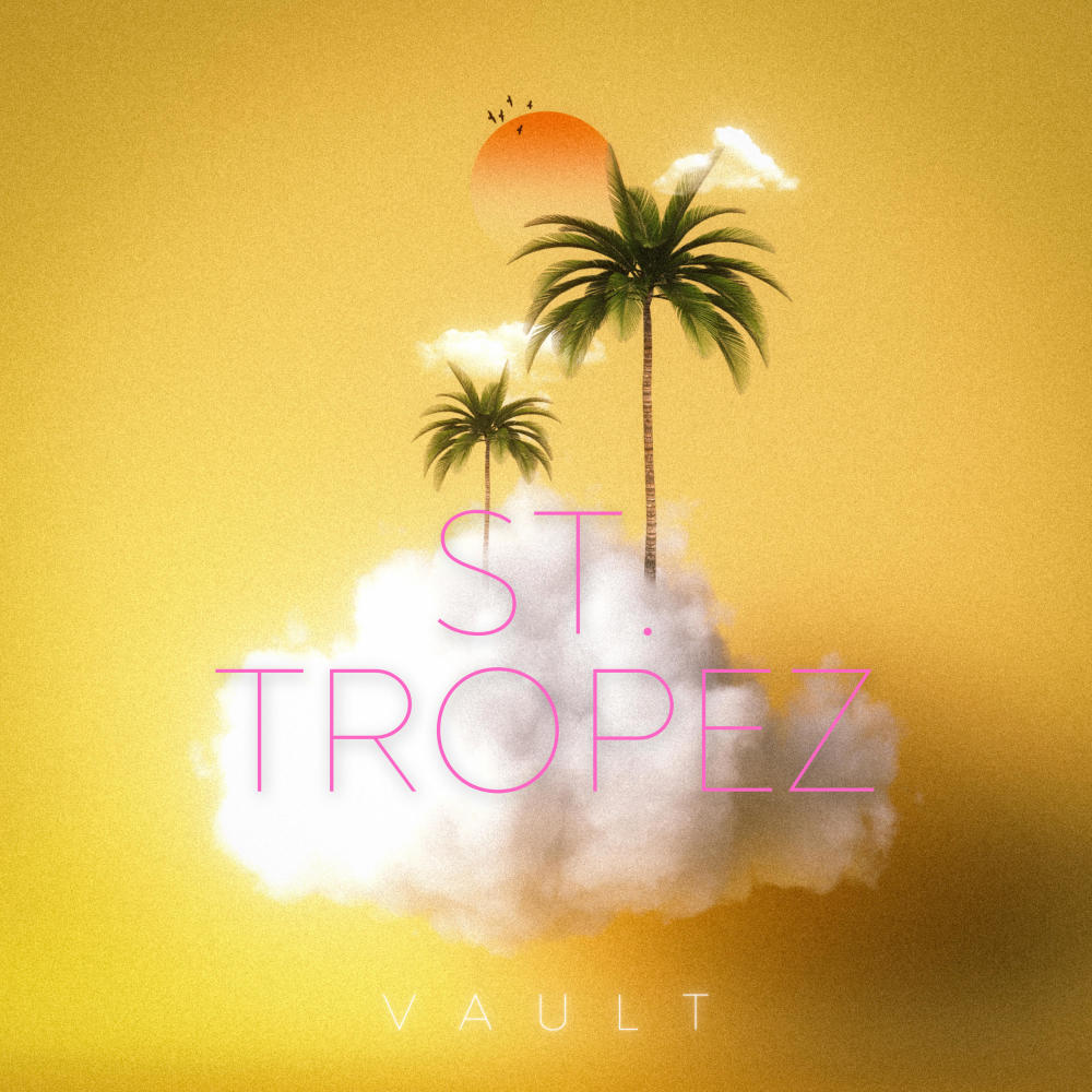 St. Tropez (Explicit)