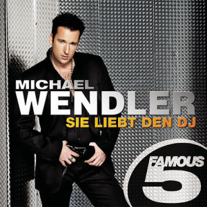 ดาวน์โหลดและฟังเพลง Nina พร้อมเนื้อเพลงจาก Michael Wendler